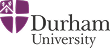 durham