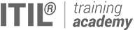 itil-logo