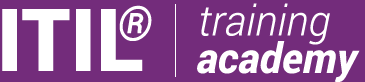 ITIL Training Academy