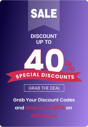 special-discount