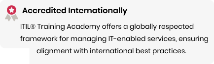 global-info