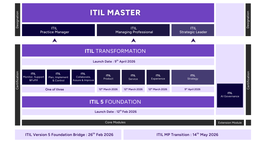 Home_image_1748404486 (1)-min