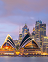 australia