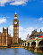 united-kingdom