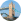 united-kingdom